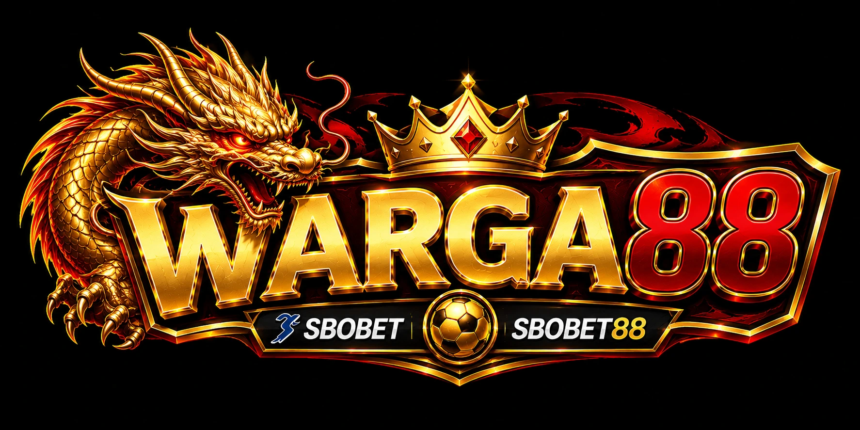 SBOBET88