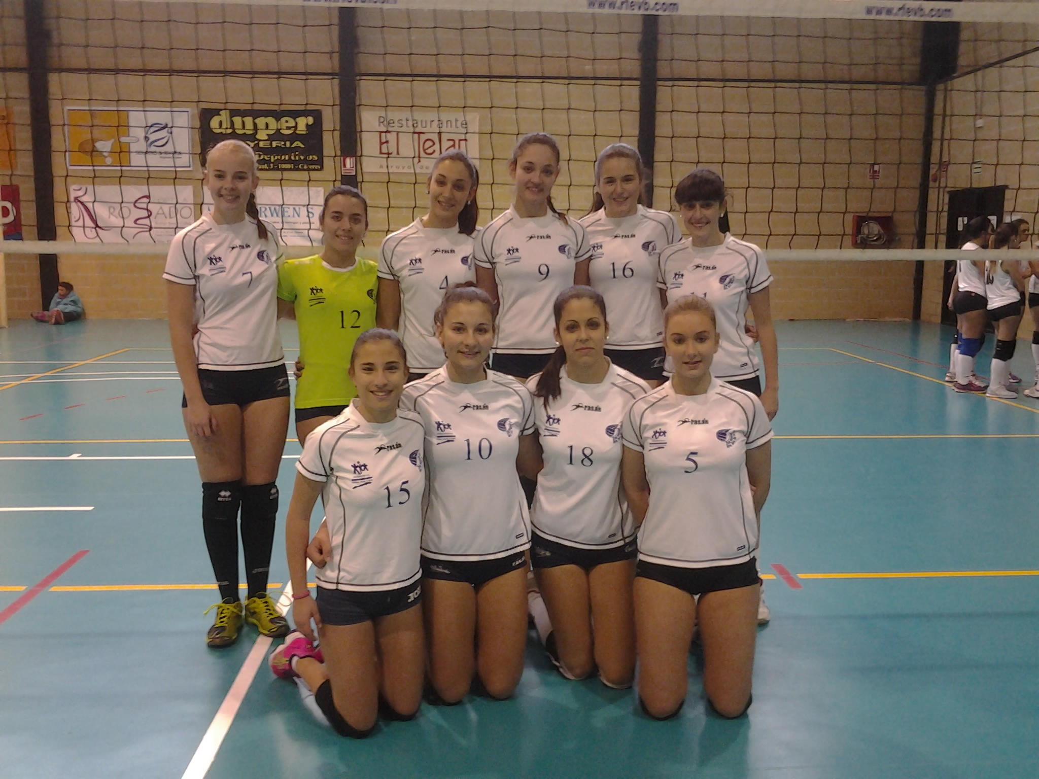 Foto 2