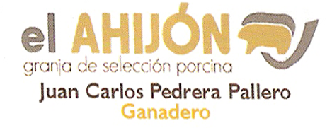 ahijon