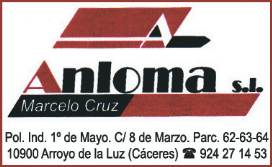 anloma