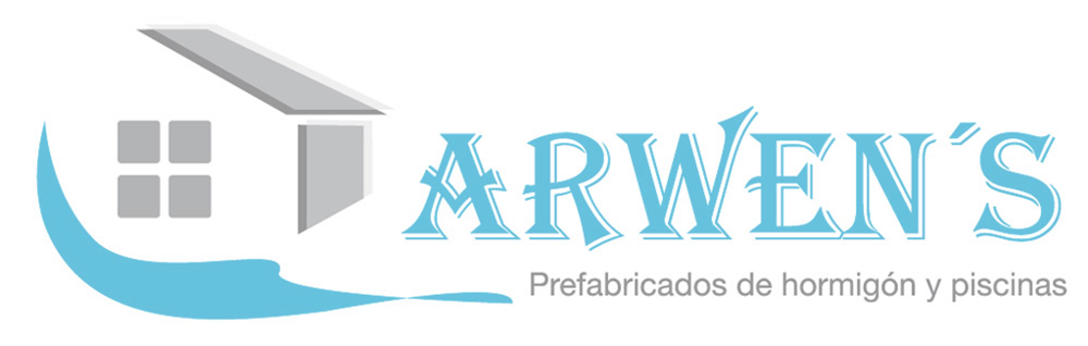 arwens
