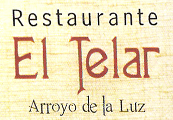el-telar