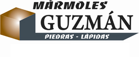 logo-marmoles-guzman