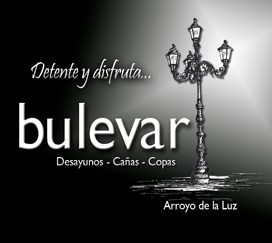bulevar