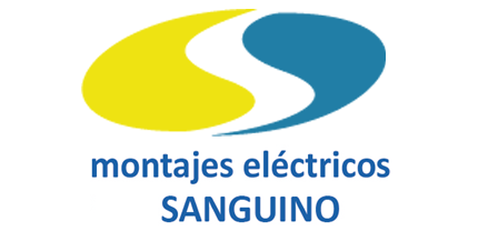 electricidad