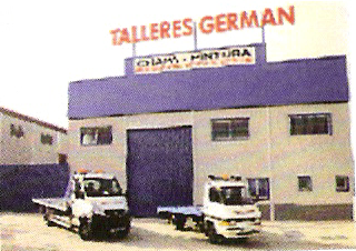 german