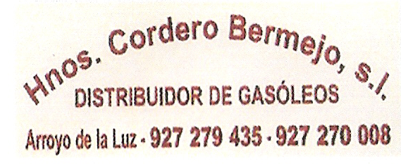 hermanos-cordero