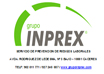 inprex