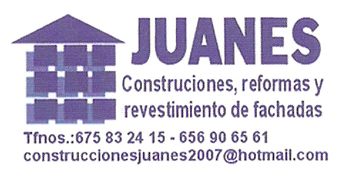 juanes