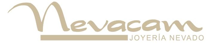 nevacam