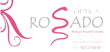 rosado