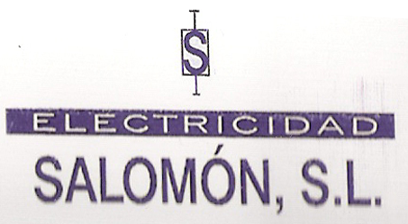 salomon