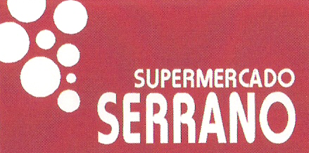 serrano