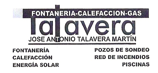 talavera