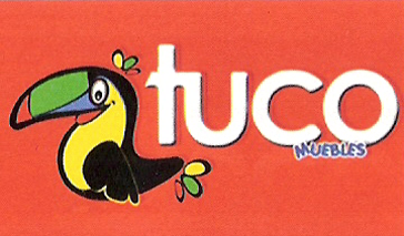 tuco