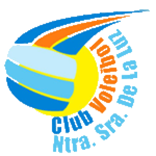 Voleibol Arroyo