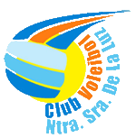 logoclub