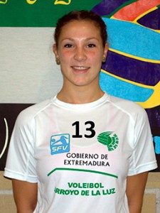 _2013_sfv_maria_larrako