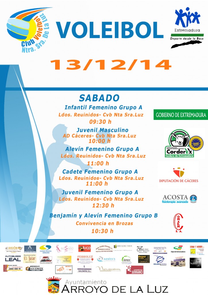 CARTEL JUDEX
