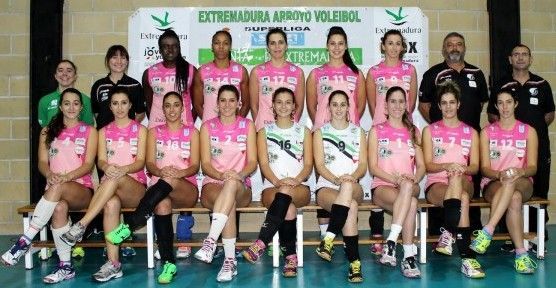 Equipo2