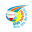 logocadeteferroluz