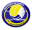 TeamLogo_284
