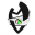 TeamLogo_285