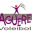 TeamLogo_286