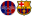 TeamLogo_287.jpg