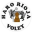 TeamLogo_291