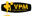 TeamLogo_297