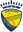 TeamLogo_300
