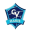 TeamLogo_319