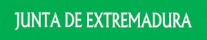 Junta de Extremadura