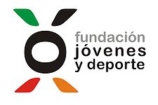 Fundación Jóvenes y Deporte