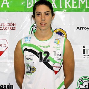 Alba
