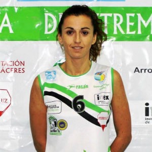 Carmen-Pi