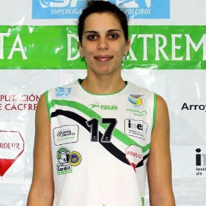 Gracieli