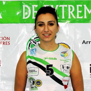 Isabel