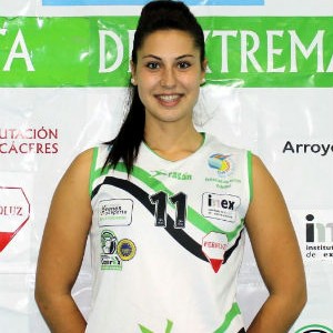 Nena