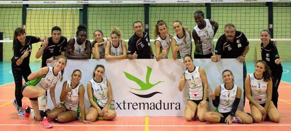 2016-17-extremadura-arroyo-plantilla-superliga